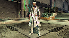 ���������꡼ No.038�Υ���ͥ������ / �֥ե��󥿥�������������饤��2�ץ�����������ȥ��ߥꥢ���о줹�륢�åץǡ��ȡֲ����˺ߤꤷζ���ֳ��Ԥ���������