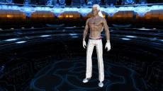 ���������꡼ No.039�Υ���ͥ������ / �֥ե��󥿥�������������饤��2�ץ�����������ȥ��ߥꥢ���о줹�륢�åץǡ��ȡֲ����˺ߤꤷζ���ֳ��Ԥ���������