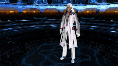 ���������꡼ No.040�Υ���ͥ������ / �֥ե��󥿥�������������饤��2�ץ�����������ȥ��ߥꥢ���о줹�륢�åץǡ��ȡֲ����˺ߤꤷζ���ֳ��Ԥ���������