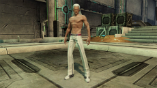 ���������꡼ No.041�Υ���ͥ������ / �֥ե��󥿥�������������饤��2�ץ�����������ȥ��ߥꥢ���о줹�륢�åץǡ��ȡֲ����˺ߤꤷζ���ֳ��Ԥ���������