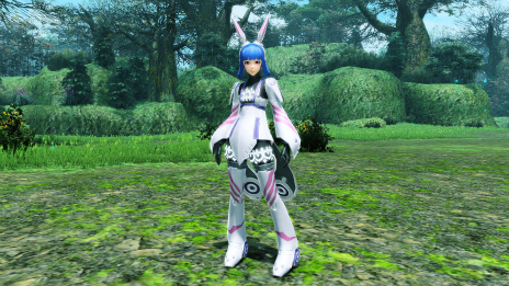 ���������꡼ No.042�Υ���ͥ������ / �֥ե��󥿥�������������饤��2�ץ�����������ȥ��ߥꥢ���о줹�륢�åץǡ��ȡֲ����˺ߤꤷζ���ֳ��Ԥ���������