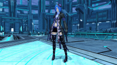 ���������꡼ No.043�Υ���ͥ������ / �֥ե��󥿥�������������饤��2�ץ�����������ȥ��ߥꥢ���о줹�륢�åץǡ��ȡֲ����˺ߤꤷζ���ֳ��Ԥ���������