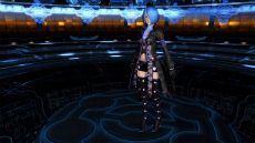 ���������꡼ No.044�Υ���ͥ������ / �֥ե��󥿥�������������饤��2�ץ�����������ȥ��ߥꥢ���о줹�륢�åץǡ��ȡֲ����˺ߤꤷζ���ֳ��Ԥ���������