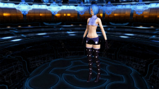 ���������꡼ No.045�Υ���ͥ������ / �֥ե��󥿥�������������饤��2�ץ�����������ȥ��ߥꥢ���о줹�륢�åץǡ��ȡֲ����˺ߤꤷζ���ֳ��Ԥ���������