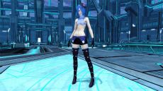 ���������꡼ No.046�Υ���ͥ������ / �֥ե��󥿥�������������饤��2�ץ�����������ȥ��ߥꥢ���о줹�륢�åץǡ��ȡֲ����˺ߤꤷζ���ֳ��Ԥ���������