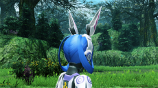 ���������꡼ No.047�Υ���ͥ������ / �֥ե��󥿥�������������饤��2�ץ�����������ȥ��ߥꥢ���о줹�륢�åץǡ��ȡֲ����˺ߤꤷζ���ֳ��Ԥ���������