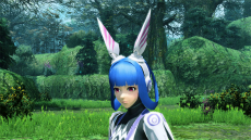 ���������꡼ No.048�Υ���ͥ������ / �֥ե��󥿥�������������饤��2�ץ�����������ȥ��ߥꥢ���о줹�륢�åץǡ��ȡֲ����˺ߤꤷζ���ֳ��Ԥ���������