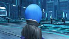 ���������꡼ No.049�Υ���ͥ������ / �֥ե��󥿥�������������饤��2�ץ�����������ȥ��ߥꥢ���о줹�륢�åץǡ��ȡֲ����˺ߤꤷζ���ֳ��Ԥ���������