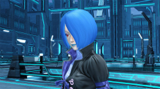 ���������꡼ No.050�Υ���ͥ������ / �֥ե��󥿥�������������饤��2�ץ�����������ȥ��ߥꥢ���о줹�륢�åץǡ��ȡֲ����˺ߤꤷζ���ֳ��Ԥ���������