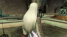 ���������꡼ No.051�Υ���ͥ������ / �֥ե��󥿥�������������饤��2�ץ�����������ȥ��ߥꥢ���о줹�륢�åץǡ��ȡֲ����˺ߤꤷζ���ֳ��Ԥ���������