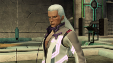 ���������꡼ No.052�Υ���ͥ������ / �֥ե��󥿥�������������饤��2�ץ�����������ȥ��ߥꥢ���о줹�륢�åץǡ��ȡֲ����˺ߤꤷζ���ֳ��Ԥ���������