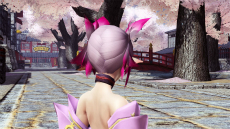 ���������꡼ No.053�Υ���ͥ������ / �֥ե��󥿥�������������饤��2�ץ�����������ȥ��ߥꥢ���о줹�륢�åץǡ��ȡֲ����˺ߤꤷζ���ֳ��Ԥ���������