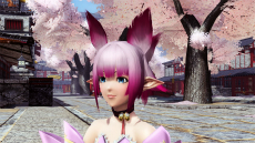 ���������꡼ No.054�Υ���ͥ������ / �֥ե��󥿥�������������饤��2�ץ�����������ȥ��ߥꥢ���о줹�륢�åץǡ��ȡֲ����˺ߤꤷζ���ֳ��Ԥ���������