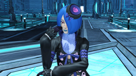 ���������꡼ No.055�Υ���ͥ������ / �֥ե��󥿥�������������饤��2�ץ�����������ȥ��ߥꥢ���о줹�륢�åץǡ��ȡֲ����˺ߤꤷζ���ֳ��Ԥ���������