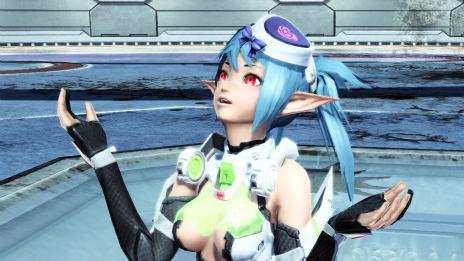 ���������꡼ No.056�Υ���ͥ������ / �֥ե��󥿥�������������饤��2�ץ�����������ȥ��ߥꥢ���о줹�륢�åץǡ��ȡֲ����˺ߤꤷζ���ֳ��Ԥ���������