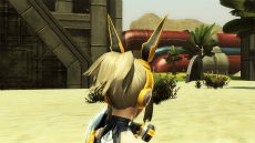 ���������꡼ No.057�Υ���ͥ������ / �֥ե��󥿥�������������饤��2�ץ�����������ȥ��ߥꥢ���о줹�륢�åץǡ��ȡֲ����˺ߤꤷζ���ֳ��Ԥ���������