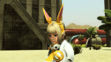 ���������꡼ No.058�Υ���ͥ������ / �֥ե��󥿥�������������饤��2�ץ�����������ȥ��ߥꥢ���о줹�륢�åץǡ��ȡֲ����˺ߤꤷζ���ֳ��Ԥ���������