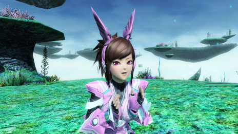 ���������꡼ No.059�Υ���ͥ������ / �֥ե��󥿥�������������饤��2�ץ�����������ȥ��ߥꥢ���о줹�륢�åץǡ��ȡֲ����˺ߤꤷζ���ֳ��Ԥ���������