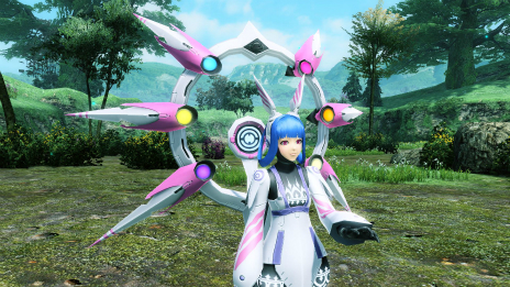 ���������꡼ No.060�Υ���ͥ������ / �֥ե��󥿥�������������饤��2�ץ�����������ȥ��ߥꥢ���о줹�륢�åץǡ��ȡֲ����˺ߤꤷζ���ֳ��Ԥ���������