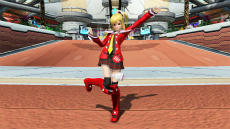 ���������꡼ No.066�Υ���ͥ������ / �֥ե��󥿥�������������饤��2�ץ�����������ȥ��ߥꥢ���о줹�륢�åץǡ��ȡֲ����˺ߤꤷζ���ֳ��Ԥ���������