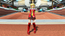 ���������꡼ No.067�Υ���ͥ������ / �֥ե��󥿥�������������饤��2�ץ�����������ȥ��ߥꥢ���о줹�륢�åץǡ��ȡֲ����˺ߤꤷζ���ֳ��Ԥ���������