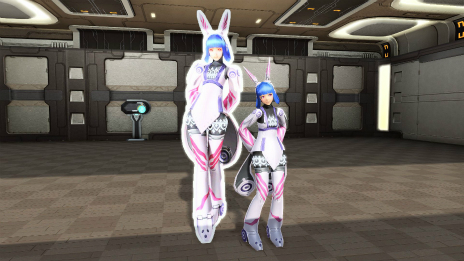 ���������꡼ No.068�Υ���ͥ������ / �֥ե��󥿥�������������饤��2�ץ�����������ȥ��ߥꥢ���о줹�륢�åץǡ��ȡֲ����˺ߤꤷζ���ֳ��Ԥ���������