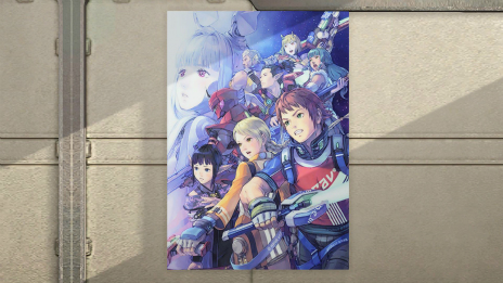 ���������꡼ No.070�Υ���ͥ������ / �֥ե��󥿥�������������饤��2�ץ�����������ȥ��ߥꥢ���о줹�륢�åץǡ��ȡֲ����˺ߤꤷζ���ֳ��Ԥ���������