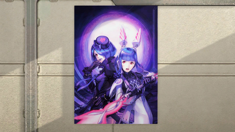 ���������꡼ No.071�Υ���ͥ������ / �֥ե��󥿥�������������饤��2�ץ�����������ȥ��ߥꥢ���о줹�륢�åץǡ��ȡֲ����˺ߤꤷζ���ֳ��Ԥ���������