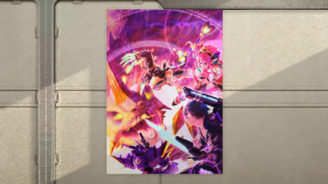 ���������꡼ No.073�Υ���ͥ������ / �֥ե��󥿥�������������饤��2�ץ�����������ȥ��ߥꥢ���о줹�륢�åץǡ��ȡֲ����˺ߤꤷζ���ֳ��Ԥ���������