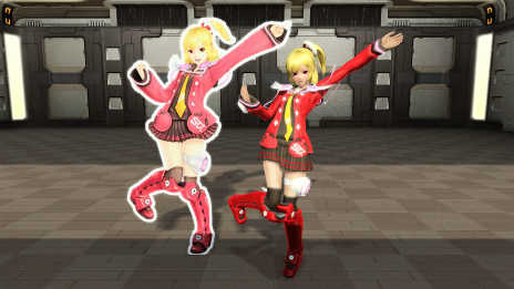 ���������꡼ No.075�Υ���ͥ������ / �֥ե��󥿥�������������饤��2�ץ�����������ȥ��ߥꥢ���о줹�륢�åץǡ��ȡֲ����˺ߤꤷζ���ֳ��Ԥ���������