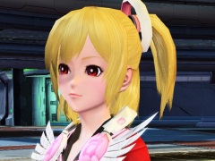 �֥ե��󥿥�������������饤��2�ץ�����������ȥ��ߥꥢ���о줹�륢�åץǡ��ȡֲ����˺ߤꤷζ���ֳ��Ԥ���������