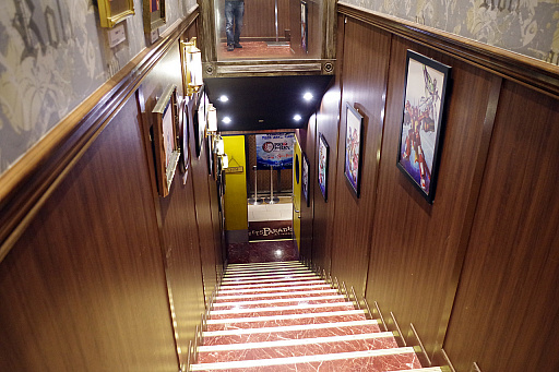 ���������꡼ No.002�Υ���ͥ������ / ���������ץ󤷤���PSO2 �����������ե� The Best�פλ����ݡ��ȡ����ο͵���˥塼�˿���˥塼��ä����������������ե���Best�� 