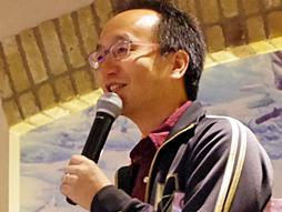 ���������꡼ No.011�Υ���ͥ������ / ���������ץ󤷤���PSO2 �����������ե� The Best�פλ����ݡ��ȡ����ο͵���˥塼�˿���˥塼��ä����������������ե���Best�� 