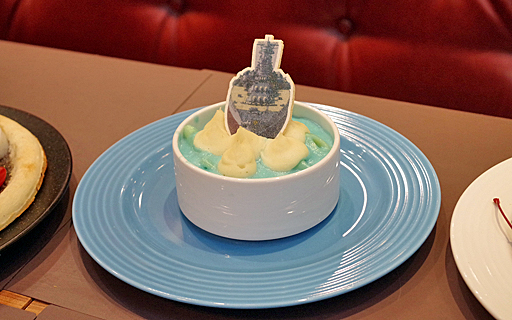 ���������꡼ No.012�Υ���ͥ������ / ���������ץ󤷤���PSO2 �����������ե� The Best�פλ����ݡ��ȡ����ο͵���˥塼�˿���˥塼��ä����������������ե���Best�� 