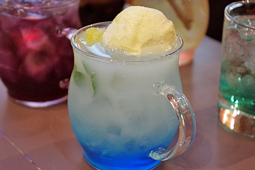 ���������꡼ No.013�Υ���ͥ������ / ���������ץ󤷤���PSO2 �����������ե� The Best�פλ����ݡ��ȡ����ο͵���˥塼�˿���˥塼��ä����������������ե���Best�� 