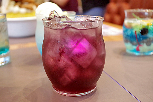 ���������꡼ No.015�Υ���ͥ������ / ���������ץ󤷤���PSO2 �����������ե� The Best�פλ����ݡ��ȡ����ο͵���˥塼�˿���˥塼��ä����������������ե���Best�� 