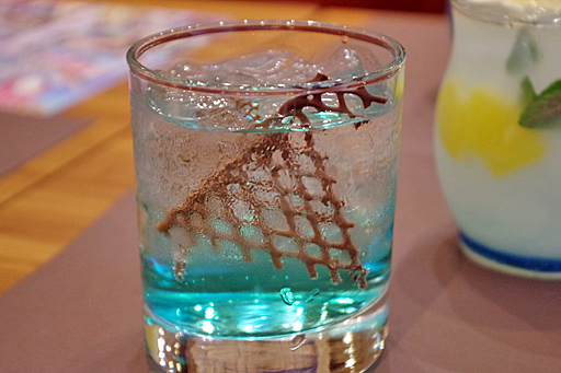 ���������꡼ No.016�Υ���ͥ������ / ���������ץ󤷤���PSO2 �����������ե� The Best�פλ����ݡ��ȡ����ο͵���˥塼�˿���˥塼��ä����������������ե���Best�� 