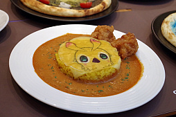 ���������꡼ No.017�Υ���ͥ������ / ���������ץ󤷤���PSO2 �����������ե� The Best�פλ����ݡ��ȡ����ο͵���˥塼�˿���˥塼��ä����������������ե���Best�� 