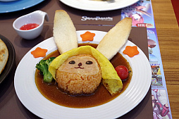 ���������꡼ No.018�Υ���ͥ������ / ���������ץ󤷤���PSO2 �����������ե� The Best�פλ����ݡ��ȡ����ο͵���˥塼�˿���˥塼��ä����������������ե���Best�� 