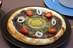 ���������꡼ No.019�Υ���ͥ������ / ���������ץ󤷤���PSO2 �����������ե� The Best�פλ����ݡ��ȡ����ο͵���˥塼�˿���˥塼��ä����������������ե���Best�� 