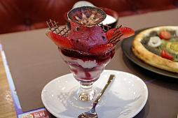 ���������꡼ No.020�Υ���ͥ������ / ���������ץ󤷤���PSO2 �����������ե� The Best�פλ����ݡ��ȡ����ο͵���˥塼�˿���˥塼��ä����������������ե���Best�� 