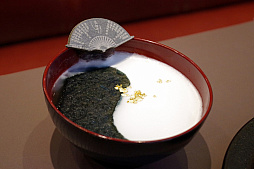 ���������꡼ No.022�Υ���ͥ������ / ���������ץ󤷤���PSO2 �����������ե� The Best�פλ����ݡ��ȡ����ο͵���˥塼�˿���˥塼��ä����������������ե���Best�� 