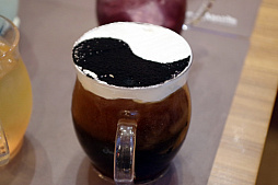 ���������꡼ No.025�Υ���ͥ������ / ���������ץ󤷤���PSO2 �����������ե� The Best�פλ����ݡ��ȡ����ο͵���˥塼�˿���˥塼��ä����������������ե���Best�� 