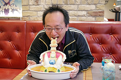 ���������꡼ No.027�Υ���ͥ������ / ���������ץ󤷤���PSO2 �����������ե� The Best�פλ����ݡ��ȡ����ο͵���˥塼�˿���˥塼��ä����������������ե���Best�� 