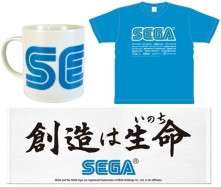 ���������꡼ No.003�Υ���ͥ������ / �֥����ե����פΥ��ơ������٥�Ⱦ��󤬸����ˡ�PS VR�䥻�����å���������֥����ե���������פγ��Ť�����