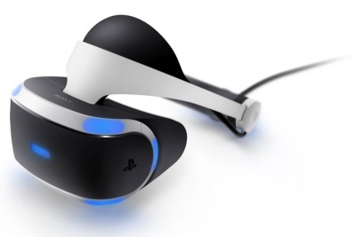 ���������꡼ No.004�Υ���ͥ������ / �֥����ե����פΥ��ơ������٥�Ⱦ��󤬸����ˡ�PS VR�䥻�����å���������֥����ե���������פγ��Ť�����