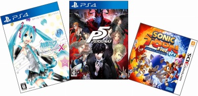 ���������꡼ No.006�Υ���ͥ������ / �֥����ե����פΥ��ơ������٥�Ⱦ��󤬸����ˡ�PS VR�䥻�����å���������֥����ե���������פγ��Ť�����