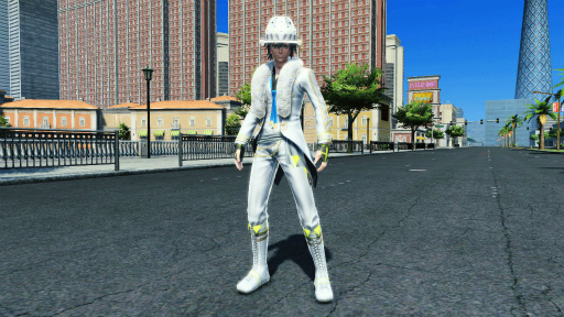 ꡼ No.002 | ֥ե󥿥饤2סGRAVITY DAZE 2פȥܤACåо졣ȥ䥯Υ塼ʤɤΥ饤ʥåפ