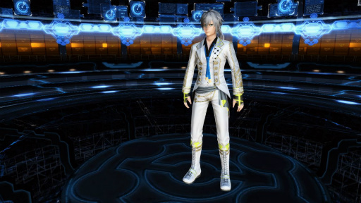 ꡼ No.003 | ֥ե󥿥饤2סGRAVITY DAZE 2פȥܤACåо졣ȥ䥯Υ塼ʤɤΥ饤ʥåפ