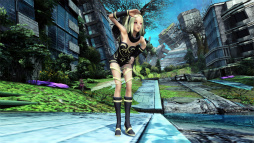 ꡼ No.010 | ֥ե󥿥饤2סGRAVITY DAZE 2פȥܤACåо졣ȥ䥯Υ塼ʤɤΥ饤ʥåפ